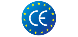 CE-Belgesi-Ürün-Güvenliği