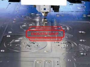 Cnc-plazma-kesim-oksijenli-sac-kesme-pirinc-kesim-lazer-kesim-petek-kiriş-kesimi-yekpare-ferforje-kesimi-flans-kesimi-ankraj-plakaları-kesimleri (2)