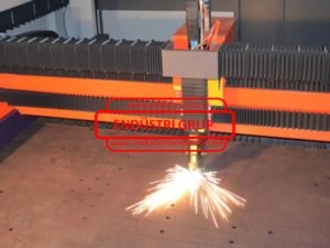 Cnc-plazma-kesim-oksijenli-sac-kesme-pirinc-kesim-lazer-kesim-petek-kiriş-kesimi-yekpare-ferforje-kesimi-flans-kesimi-ankraj-plakaları-kesimleri (2)