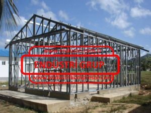 celik-insaat-konstruksiyonu-ev-villa-kasasi