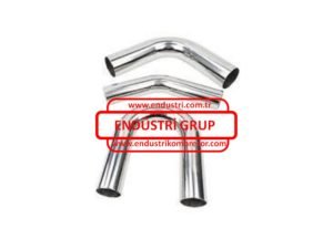 cnc-boru-profil-bukme-bukum-kivirma-makinesi-makinasi-fiyatlari