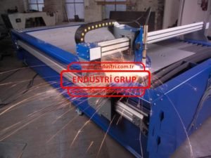 cnc-lazer-kesim-cesitleri