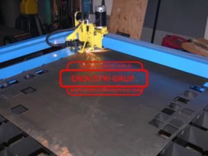 cnc-lazer-kesim-cesitleri