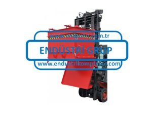 forklift-acilir-tabanli-konteyner-tabani-acilir-konteyner-kasalar
