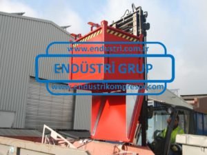 forklift-acilir-tabanli-konteyner-tabani-acilir-konteyner-kasalar