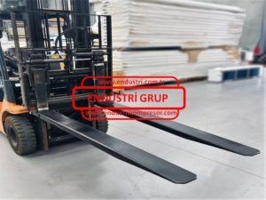 forklift-catali-bicagi-uzatma-kilifi-imalati