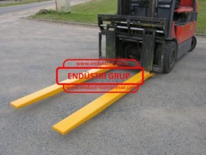 forklift-catali-bicagi-uzatma-kilifi-imalati