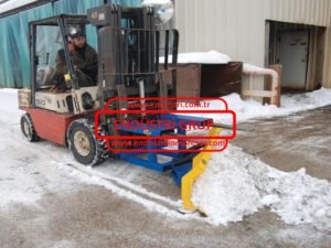 forklift-catali-kar-kum-talas-toz-kureme-supurme-atasmani-aparati-kepcesi-makinasi-kuregi-bicagi