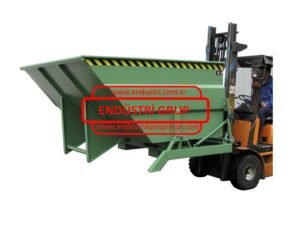 forklift-devirme-tertibatli-konteyner-kasa