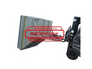 forklift-devirme-tertibatli-konteyner-kasa