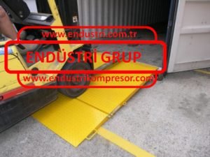 forklift-tir-yukleme-rampasi-cesitleri-modeller