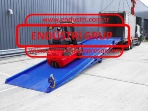 forklift-tir-yukleme-rampasi-cesitleri-modeller