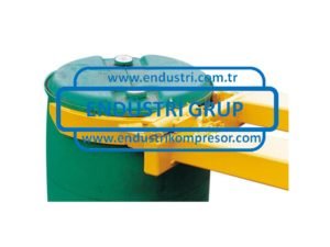 forklift-varil-cevirme-tasima-aparati