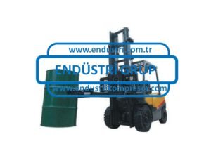 forklift-varil-cevirme-tasima-aparati