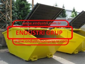 hurda-moloz-insaat-santiye-cop-konteyneri