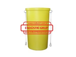 insaat-santiye-moloz-cop-atma-borusu-sutu-kulesi-bacasi