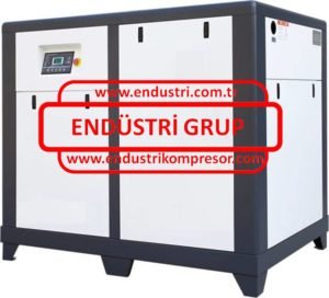 nvertorlu-enerji-tasarruflu-vidali-kompresor-fiyati-cesitleri