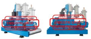 kompresor-nedir-ne-icin-kullanilir-cesitleri-pistonlu-vidali-rotorlu-kompresorler-fiyati-istanbul