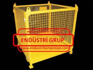 kule-vinc-yuk-tasima-sepeti-tugla-bims-briket-kasasi