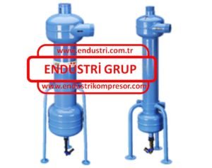 kum-seperatoru-cesitleri-modelleri-boyali-paslanmaz-galvanizli-seperator-imalati
