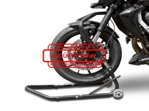 motor-bisiklet-parkı-motosiklet-park-demiri-sistemleri (2)