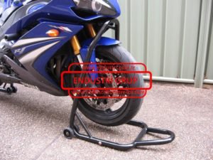 motor-bisiklet-parkı-motosiklet-park-demiri-sistemleri (2)