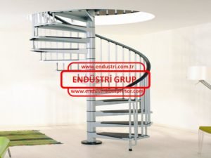omurgali-helezon-spiral-celik-paslanmaz-merdiven-cesitleri-fiyati
