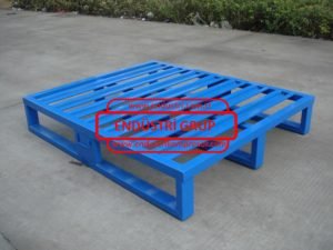 paslanmaz-celik-agir-yuk-paleti-metal-palet-cesitleri-imalati
