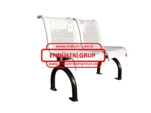 paslanmaz-celik-oturma-banki (2)