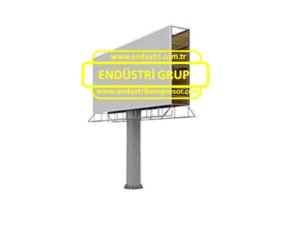 paslanmaz-celik-totem-tabela-borusu-direkleri-imalati