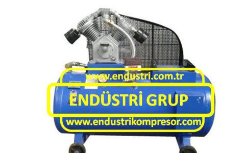 pistonlu-hava-kompresoru-kompresor-imalati-fiyati (1)