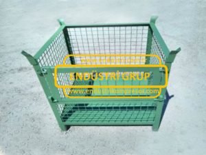 tel-kafes-kasa-euro-gitterbox