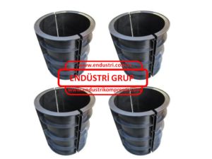 yuvarlak-dairesel-beton-kolon-kalibi-imalati