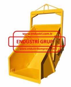 kule-vinc-forklift-devirmeli-insaat-hafriyat-moloz-micir-kum-beton-atik-cop-malzeme-tasima-dokme-kovasi-konteyneri-teknesi