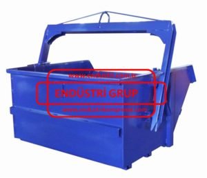 kule-vinc-forklift-devirmeli-insaat-hafriyat-moloz-micir-kum-beton-atik-cop-malzeme-tasima-dokme-kovasi-konteyneri-teknesi