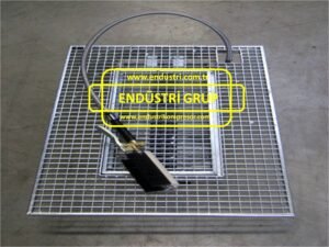 paslanmaz-personel-isci-adam-kadin-cizme-bot-ayakkabi-ayak-yikama-temizleme-dezenfekte-arindirma-akitma-kuveti-teknesi-deposu-kabi-havuzu-fiyati-modelleri-cesitleri