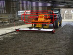 forklift-traktor-telehandler-transpalet-catali-supurge-atasmani-endustriyel-hidrolik-motorlu-doner-fabrika-yol-ahir-bahce-talas-hurda-cakil-tas-kaya-kum-cop-toz-supurme-fircasi