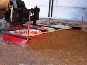 forklift-traktor-telehandler-transpalet-catali-supurge-atasmani-endustriyel-hidrolik-motorlu-doner-fabrika-yol-ahir-bahce-talas-hurda-cakil-tas-kaya-kum-cop-toz-supurme-fircasi