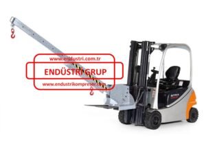 forklift-telehandler-teleskobik-acili-yukseklik-ayarli-lift-vinc-vinci-kaldirma-yukseltme-tasima-ekipmani-catali-fiyati-modeli-cesitleri