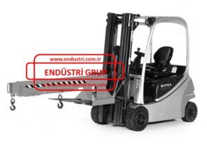 forklift-telehandler-teleskobik-acili-yukseklik-ayarli-lift-vinc-vinci-kaldirma-yukseltme-tasima-ekipmani-catali-fiyati-modeli-cesitleri