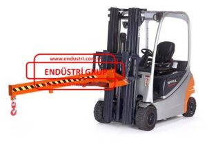 forklift-telehandler-teleskobik-acili-yukseklik-ayarli-lift-vinc-vinci-kaldirma-yukseltme-tasima-ekipmani-catali-fiyati-modeli-cesitleri