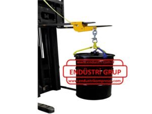forklift-catali-vinc-vinci-kaldirma-yukseltme-tasima-aparati-travers-kantarma-kancasi-modeli-fiyati