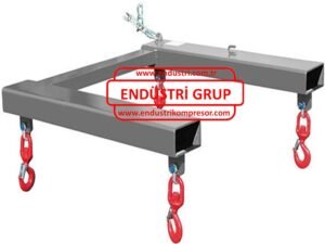forklift-catali-vinc-vinci-kaldirma-yukseltme-tasima-aparati-travers-kantarma-kancasi-modeli-fiyati