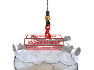 kule-forklift-vinc-vinci-big-bag-cuval-kaldirma-yukseltme-tasima-aparati-travers-kantarma-kancasi-modeli-fiyati
