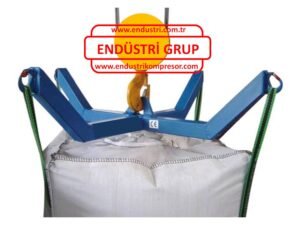 kule-forklift-vinc-vinci-big-bag-cuval-kaldirma-yukseltme-tasima-aparati-travers-kantarma-kancasi-modeli-fiyati