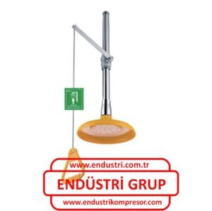 acil-durum-pedalli-sabit-portatif-vucut-el-yuz-goz-boy-dusu-duslari-yikama-temizleme-yikanma-istasyonu-kabini-fiyati-cesitleri