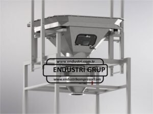 bigbag-bigbeg-vidbag-cuvali-kaldirma-doldurma-kantarma-delme-bosaltma-dokme-traversi-aparati-sistemi-unitesi-modelleri