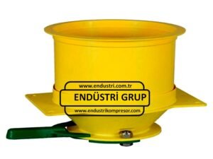 bigbag-bigbeg-vidbag-cuvali-kaldirma-doldurma-kantarma-delme-bosaltma-dokme-traversi-aparati-sistemi-unitesi-modelleri