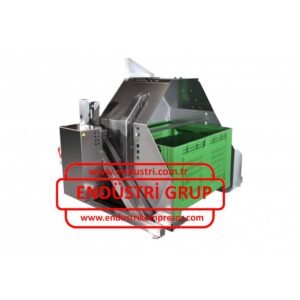 elektrikli-paslanmaz-hidrolik-kasa-bidon-varil-box-kazan-konteyner-tank-devirme-bosaltma-dokme-cevirme-devirici-cevirici-makinasi-istasyonu-makinesi-asansoru