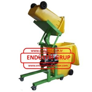 elektrikli-paslanmaz-hidrolik-kasa-bidon-varil-box-kazan-konteyner-tank-devirme-bosaltma-dokme-cevirme-devirici-cevirici-makinasi-istasyonu-makinesi-asansoru